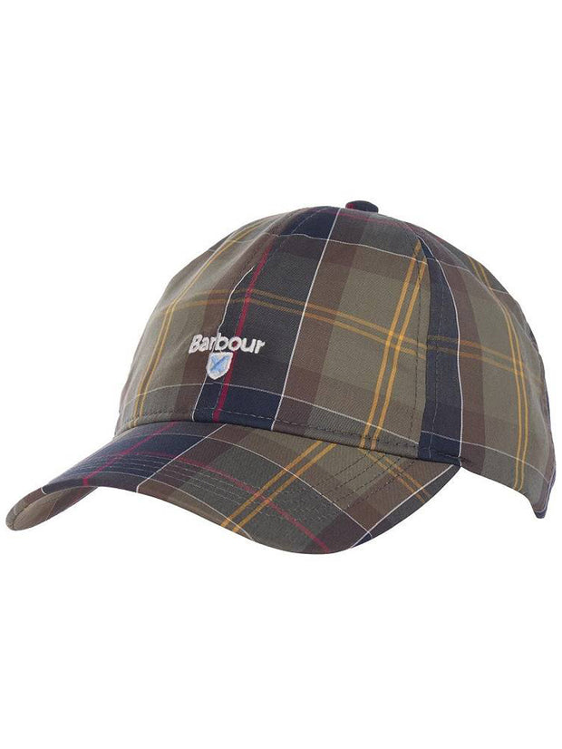 Cappello Unisex MHA0617 Multicolore