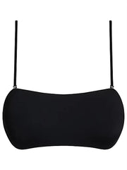 Reggiseno Donna 000QF7630E Nero