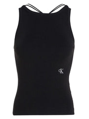 Maglia Donna J20J223150 Nero