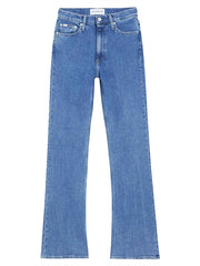 Jeans Donna J20J223304 Blu