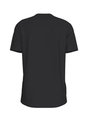 T-shirt Uomo J30J323483 Nero