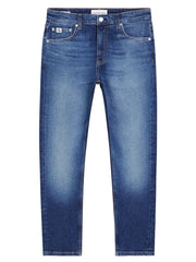 Jeans Uomo J30J324187 Blu