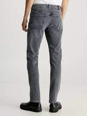 Jeans Uomo J30J324196 Nero