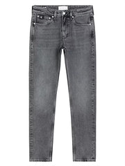 Jeans Uomo J30J324196 Nero