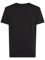 T-shirt Uomo J30J325189 Nero