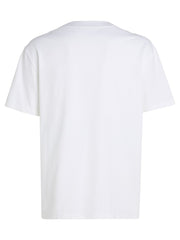 T-shirt Uomo J30J325214 Bianco