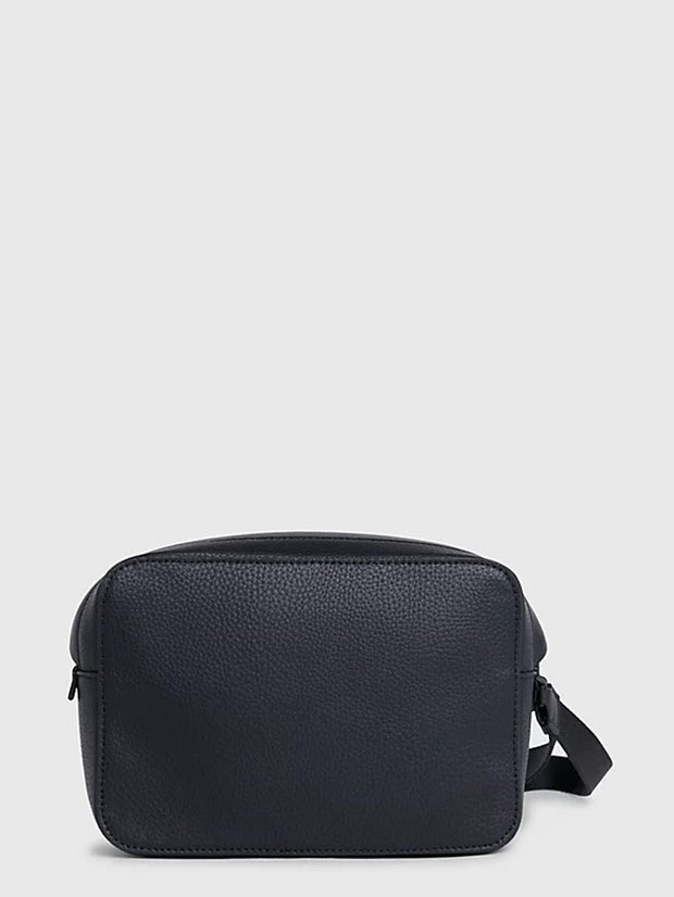 Pochette Unisex K50K511604 Nero