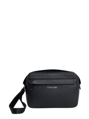 Pochette Unisex K50K511604 Nero