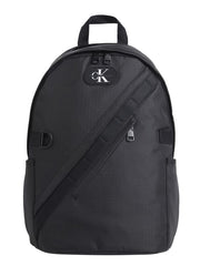 Zaino Uomo K50K511770 Nero