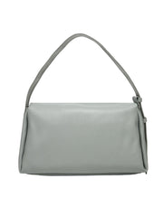 Borsa Donna K60K611661 Grigio