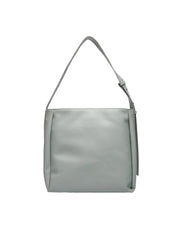 Borsa Donna K60K611667 Grigio