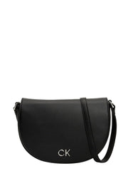 Borsa Donna K60K611679 Nero