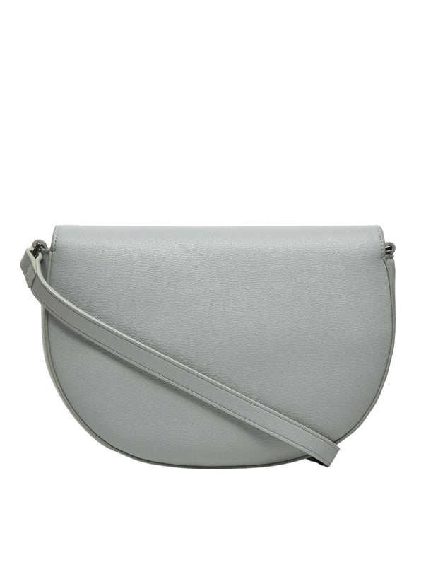 Borsa Donna K60K611679 Grigio