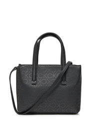 Borsa Donna K60K611760 Nero