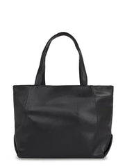 Borsa Donna K60K611766 Nero