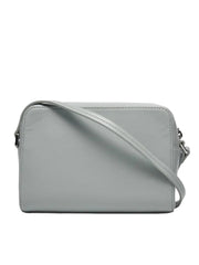 Borsa Donna K60K611884 Grigio