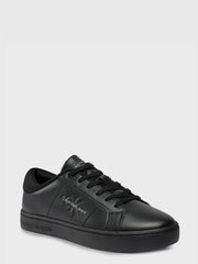 Sneaker Uomo YM0YM00864 Nero