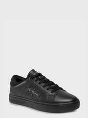 Sneakers Uomo YM0YM00864 Nero