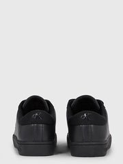 Sneakers Uomo YM0YM00864 Nero