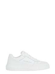 Sneaker Uomo YM0YM00873 Bianco