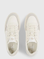 Sneaker Uomo YM0YM00885 Beige