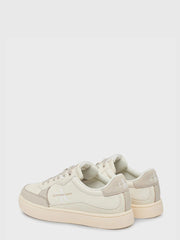 Sneaker Uomo YM0YM00885 Beige