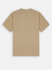 T-shirt Uomo DK0A4XDB Beige