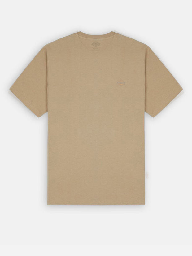 T-shirt Uomo DK0A4XDB Beige