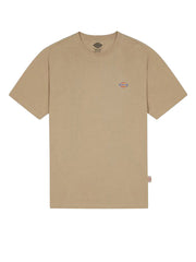 T-shirt Uomo DK0A4XDB Beige