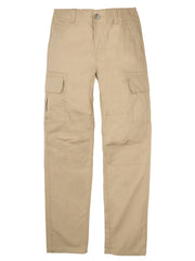 Pantalone Uomo DK0A4XDU Beige