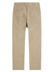 Pantalone Uomo DK0A4XK6 Beige