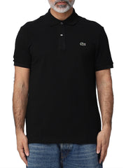 Polo Uomo PH4012 Nero