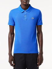 Polo Uomo PH4012 Azzurro / blu