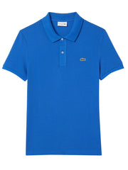 Polo Uomo PH4012 Azzurro / blu