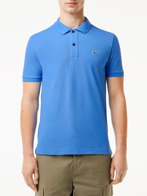 Polo Uomo PH4012 Etheral Blue