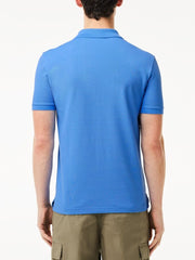 Polo Uomo PH4012 Etheral Blue