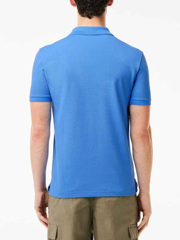 Polo Uomo PH4012 Etheral Blue