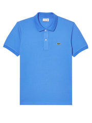 Polo Uomo PH4012 Etheral Blue