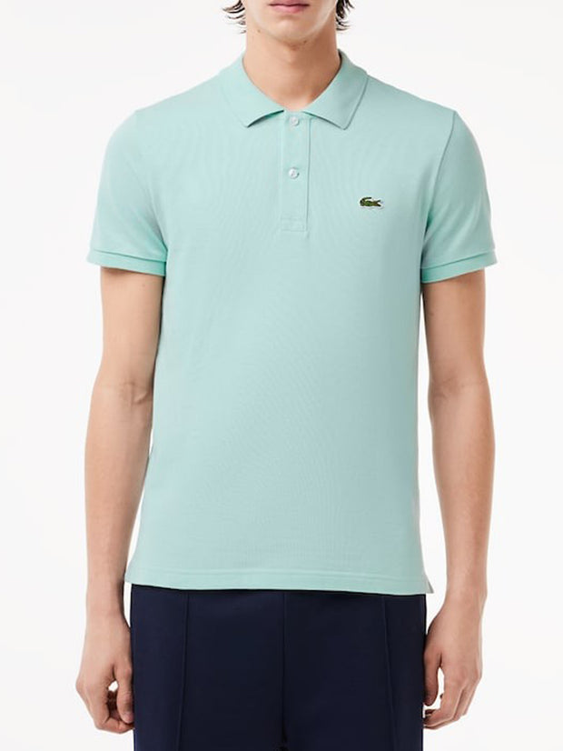 Polo Uomo PH4012 Verde