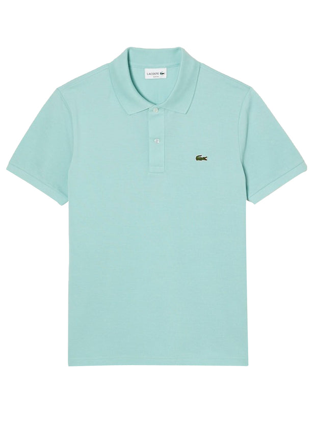 Polo Uomo PH4012 Verde