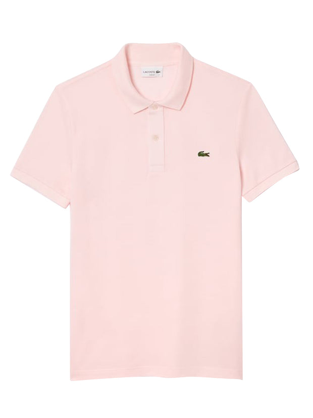 Polo Uomo PH4012 Rosa