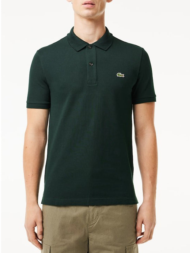 Polo Uomo PH4012 Verde