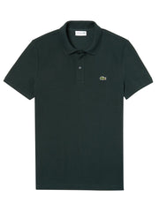 Polo Uomo PH4012 Verde