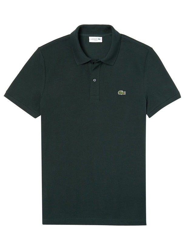 Polo Uomo PH4012 Verde