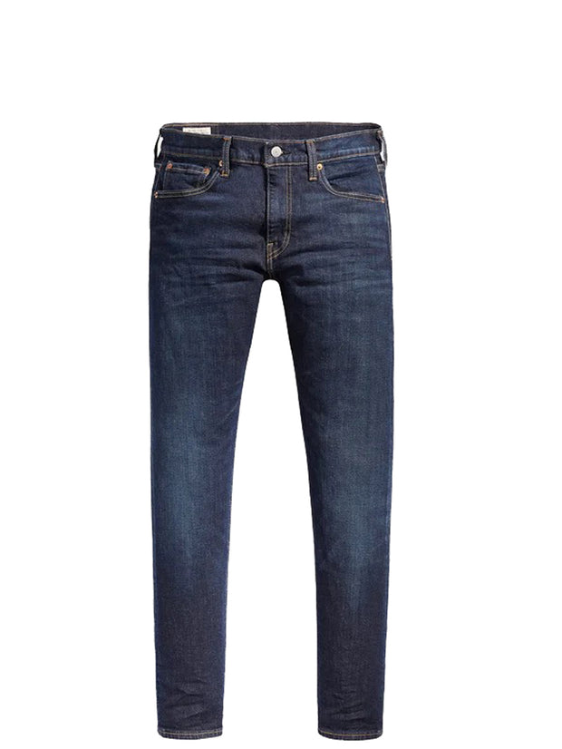 Jeans Uomo 28833 Blu