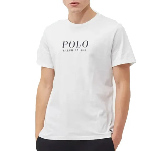 T-shirt Uomo 714899613 Bianco