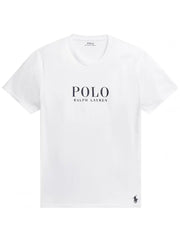 T-shirt Uomo 714899613 Bianco