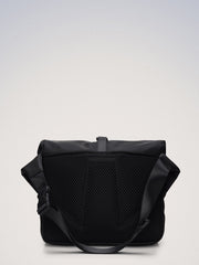 Borsa Unisex 14570 Nero