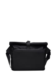 Borsa Unisex 14570 Nero