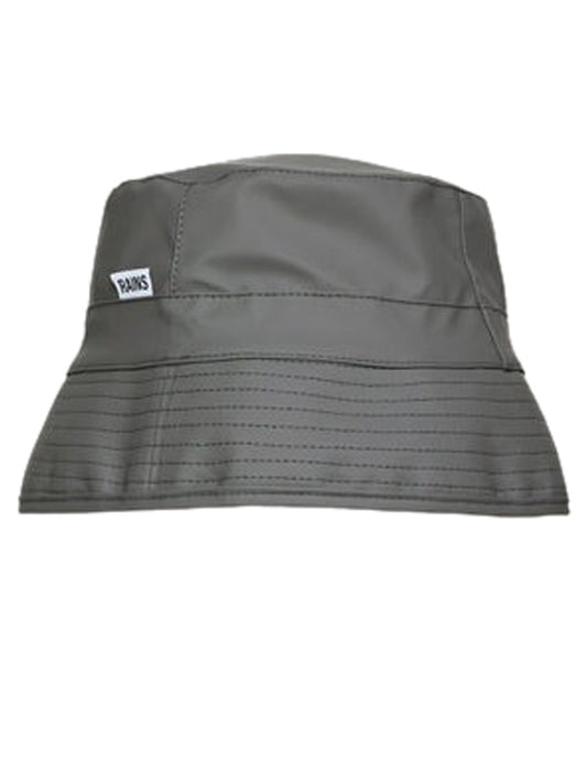 Cappello Unisex 20010 Grigio